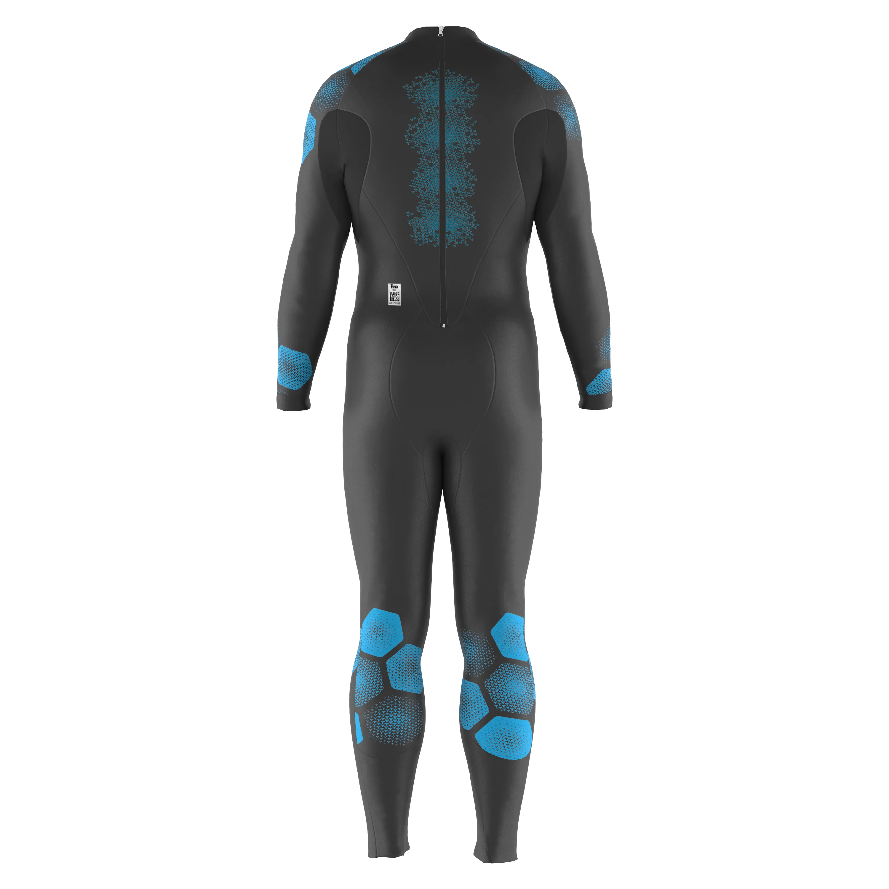 Thumbnail 12